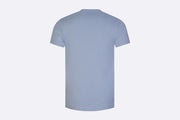 Polo Ralph Lauren Custom Slim Fit Jersey Crewneck T-Shirt